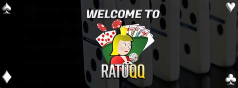 Datukqq: Situs QQ Online Poker PKV Resmi dan Terpercaya