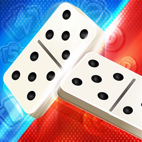 Higgs Domino: Gaple Qiu Qiu on the App Store