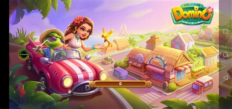 Higgs Games Island Mod Apk: Tantangan dan Kemudahan