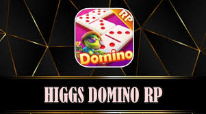 Higgs Domino RP Versi Lama: Apa yang Membuatnya Berbeda