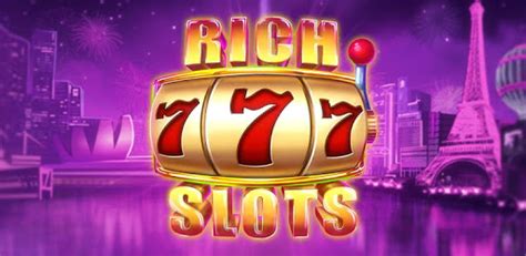 Hit it Rich! Casino Slots Game vs Stinkin Rich Slots: Which One to Choose