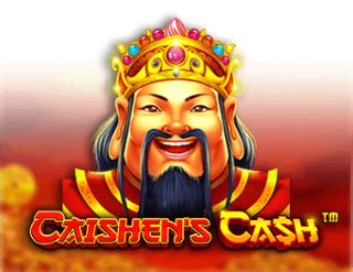 Menjelajahi Dunia Mayan dengan Caishens Cash Slot