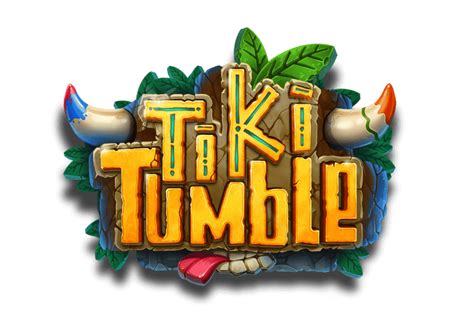 Tiki Tumble: A Thrilling Jungle Adventure by Push Gaming