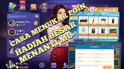 Tips Menang Bermain Domino: 10 Strategi yang Wajib Diketahui