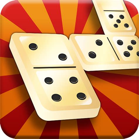 Dominoes – Offline Domino Game MOD APK: Permainan Domino Terpopuler untuk Android dan iOS