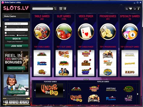 Mari Bermain Slots LV – Game Puzzle yang Menarik dan Mengasyikan