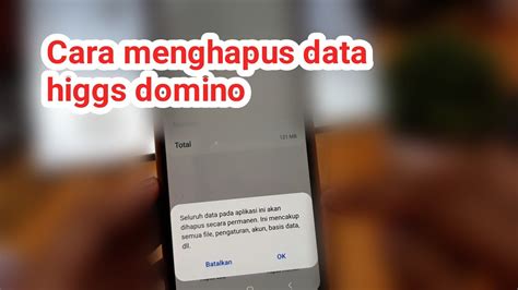 Artikel: 12 Platform yang Diblokir Kominfo untuk Memfasilitasi Perjudian Online