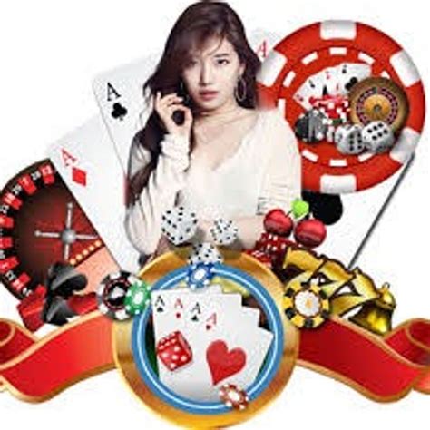 Domino QiuQiu 99 QQ Gaple Slot: Koleksi Permainan Kartu Casual Indonesia Terlaris