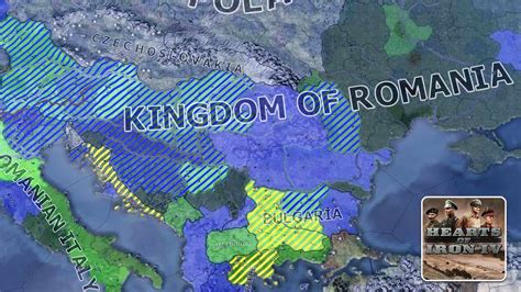 Unlocking More Building Slots in Hearts of Iron IV: A Guide