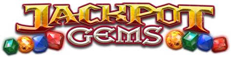 Jackpot Gems: A Match-3 to Win Game