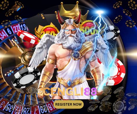 Situs Casino Online Terpopuler Dan Terbaik: IkanPoker