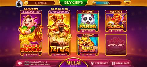 6 Cara Main Slot di Higgs Domino Tanpa Hambatan