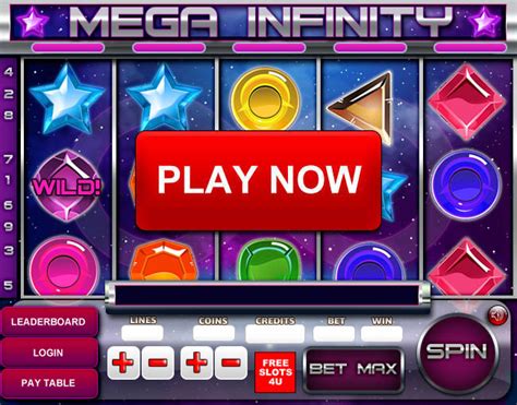 Perbedaan Permainan Slots: Kesan Berbeda dan Bonus Menarik