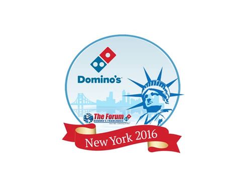 Domino’s Pizza: The Perfect Combination of Flavor and Convenience