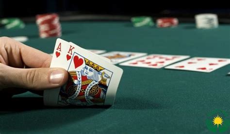 rahasia menang judi online domino negara qq