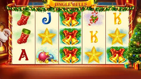 Jingle Balls: A Unique Redo of Nolimit City’s Spirit Spins Game