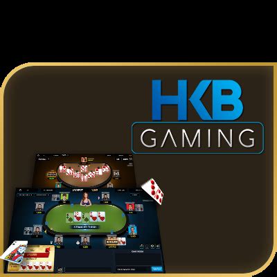 HKBGAMING NEWS