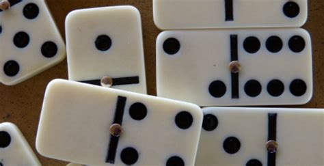 Game Higgs Domino RP: Tips dan Trik untuk Menghemat Chip