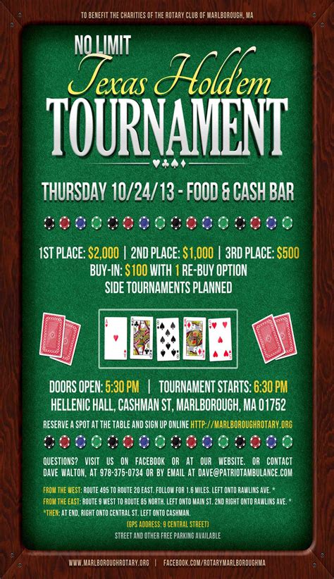 Texas Card House Rio Grande Valley: Valley Poker Open $100,000 GTD