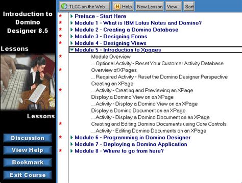 Markdown 9.01 in Win7 (Install under c:\$USER\Lotus\Notes