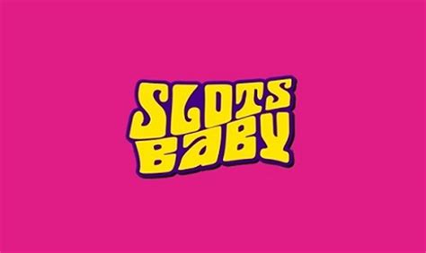 Bermain Slot Online dengan Slots Baby: Menjadi Pemain yang Beruntung