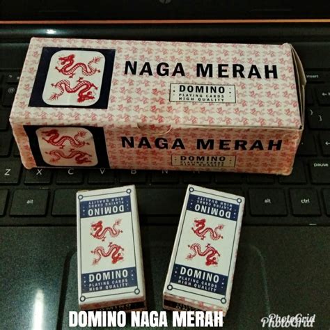 Menghadiri Kehidupan Anda dengan Berbagai Peralatan Tambahan untuk Bayi dan Anak-Anak