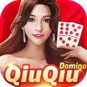 Artikel: Menjadi Bagian dari IDN Play Poker dan Domino QQ Online