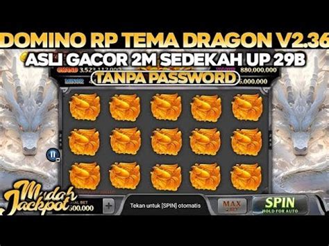 Higgs Domino RP X8 Speeder Tip: Unlocking Unlimited Fun on Your PC