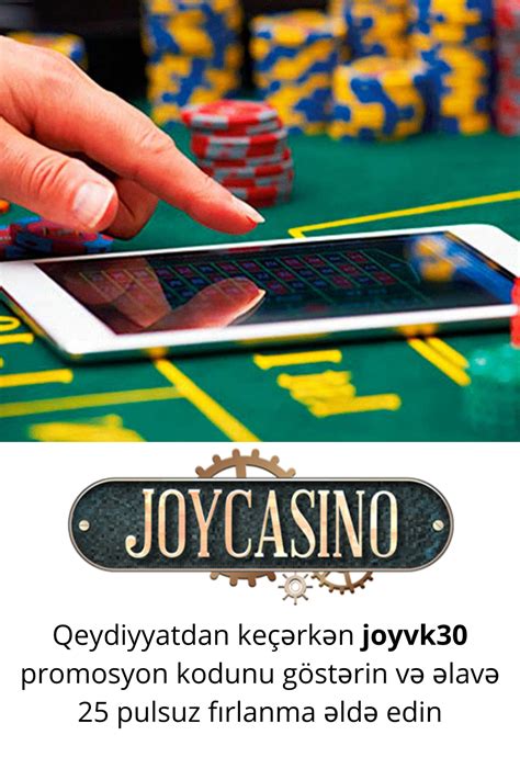 Permainan Casino Hold’em: Cara Menang dan Hadiah