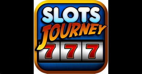 Mengoptimalkan Pengalaman Bermain dengan Slots Journey