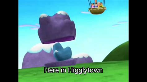 Mengenal Megatron Theme Song dan Higglytown Heroes: Menjadi Pahlawan di Dunia Anak-Anak