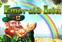 Emerald Isle: A Slot Game That Has Captured the Hearts of Thousands