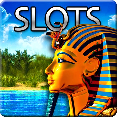 Paket Kredit untuk Game Slots Pharaoh’s Way