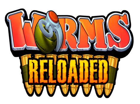 Menang Dengan Jackpot King di Worms Reloaded Slot