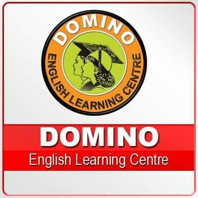 Domino English Learning Centre Rawalpindi: Your Path to Excellence