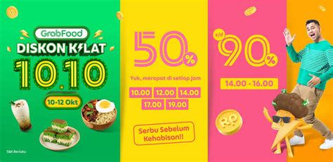 Error 403: Request Blocked – Solusi untuk Menyelesaikan Masalah