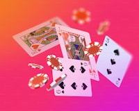 Bermain Kartu Online dengan Domino QiuQiu 99: Aplikasi Mod APK yang Menarik