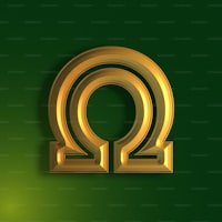 DOMINO QIU QIU ONLINE: 99（QQ） MOD APK V2.22.8.0