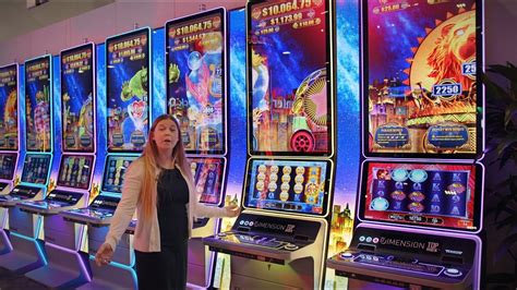 Menghadiri Natal dengan Berbagai Permainan Slots dan Promo