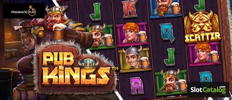 Tentang Kejujuran dan Kualitas PlayOJO: Slot Casino yang Berfokus pada Keterandalan dan Keselamatan