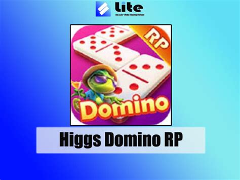 Higgs Domino RP Speeder Tip: A Handy Guide for Dominating Higgs Domino Island