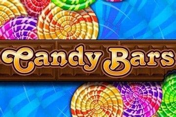 Permainan Slot Online Candy Bars: Tips dan Trik untuk Menang Besar