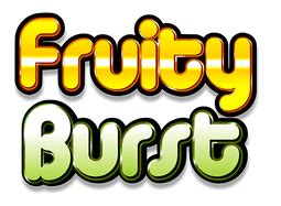 Fruity Burst: Bermain Slot Online dengan RTP 95,52