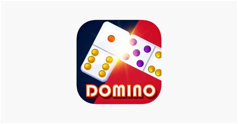 Permainan Domino Offline: Fitur dan User Interface yang Memukau