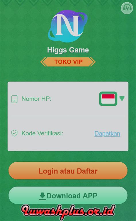 Tips Higgs Domino RP X8speeder: Panduan dan Trik untuk Menjadi Pemain Hebat