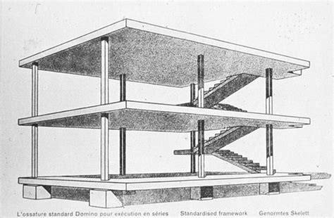 Proposal for a New Symbiosis: The Hand of the Architect and the Individuality of the Occupant