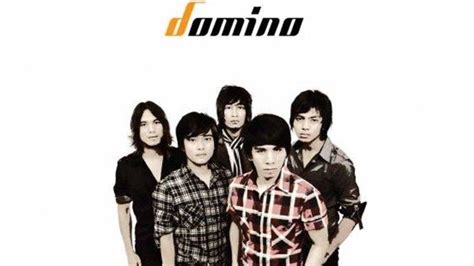 Artikel “Siapa Yang Pantas” Lagu dari Domino (Govinda