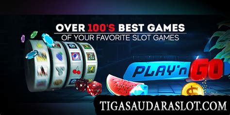 TOTO 88: Situs Togel Terbesar dan Terpercaya