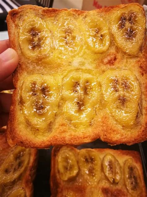 Membuat Roti Bakar yang Lezat: 10 Rekomendasi Sederhana