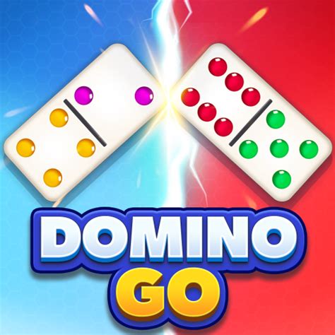 Higgs Domino Island: Game Online yang Menyenangkan dan Interaktif